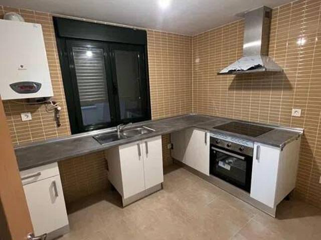Piso en Alquiler en Yeles