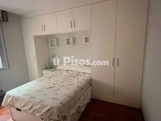 Piso en alquiler en Yllera Pozanos