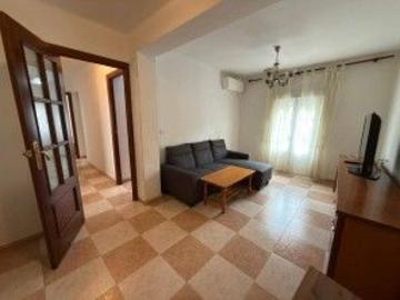 Piso en alquiler en Zafra