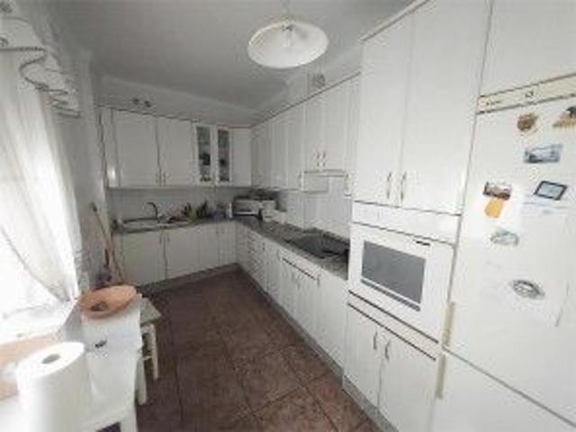Piso en alquiler en Zafra