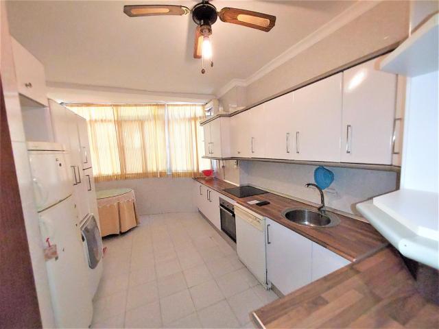 Piso en alquiler en Zafra