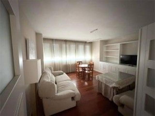 Piso en alquiler en Zafra