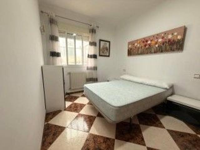 Piso en alquiler en Zafra