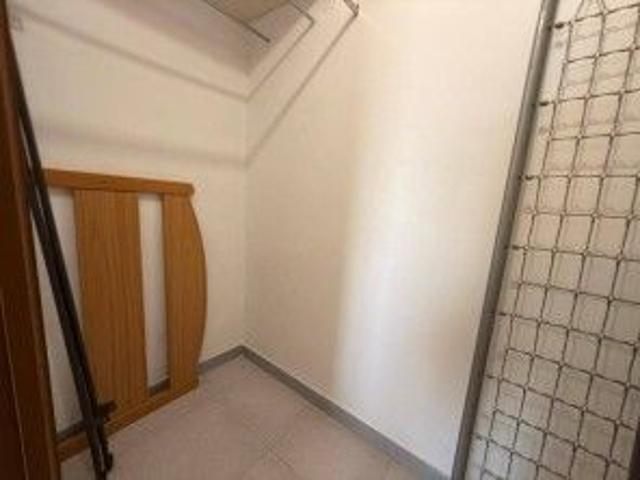 Piso en alquiler en Zafra