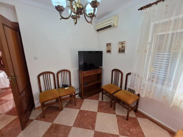 Piso en alquiler en Zafra