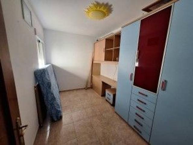 Piso en alquiler en Zafra