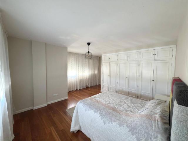 Piso en alquiler en Zafra