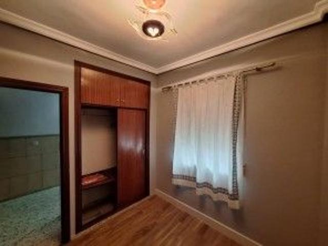 Piso en alquiler en Zafra
