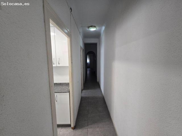 Piso en Alquiler en Zaragoza, Zaragoza