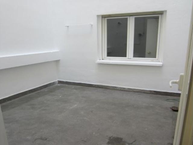 Piso en Alquiler en Zaragoza, Zaragoza