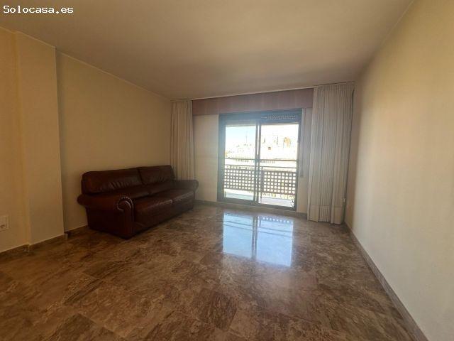 Piso en Alquiler en Zaragoza, Zaragoza