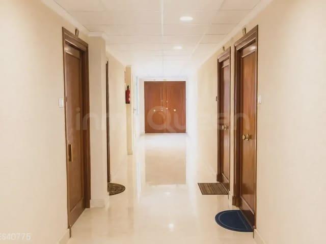 Piso en alquiler en Zaragoza, Zaragoza