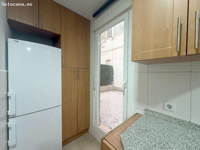 Piso en Alquiler en Zaragoza, Zaragoza