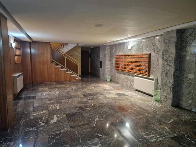 Piso en Alquiler en Zaragoza