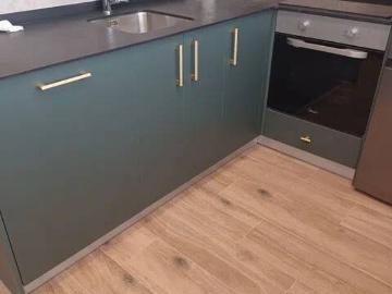 Piso en Alquiler en Zaragoza