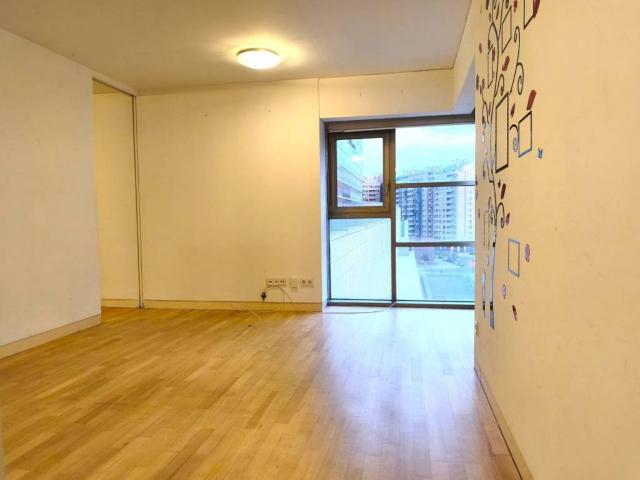 Piso en Alquiler en Zaragoza