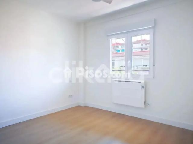 Piso en alquiler en Zarzaquemada
