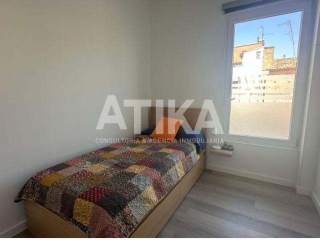 PISO EN ALQUILER EN ZONA CENTRO ONTINYENT