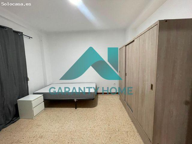 ? PISO EN ALQUILER EN ZONA CENTRO, CÁCERES, SE ADMITE ESTUDIANTES ✨