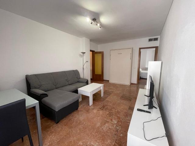 PISO EN ALQUILER EN ZONA CENTRO DE CÓRDOBA CAPITAL
