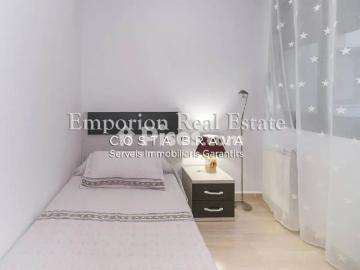Piso en alquiler en Zona Avinguda de Catalunya