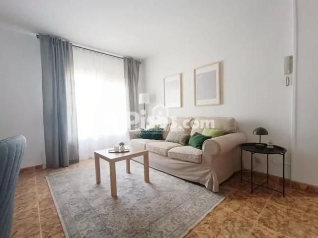 Piso en alquiler en Zona Día