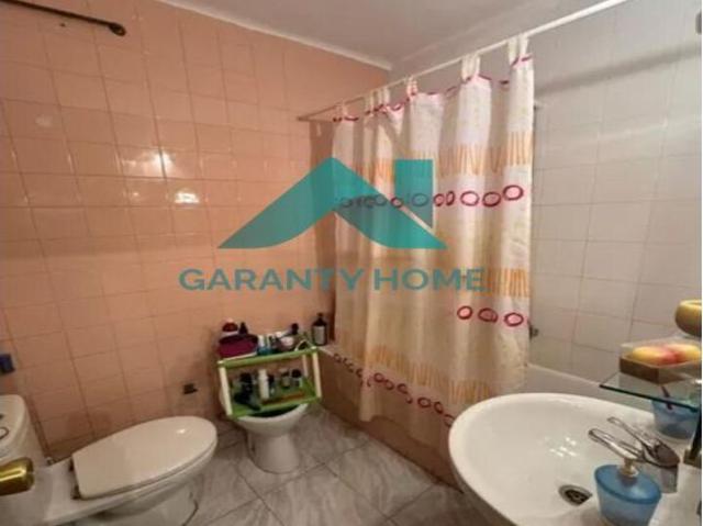 ? ¡PISO EN ALQUILER EN ZONA EL RODEO PARA ESTUDIANTES – AMPLIO, EXTERIOR Y TOTALMENTE EQUIPADO! ✨