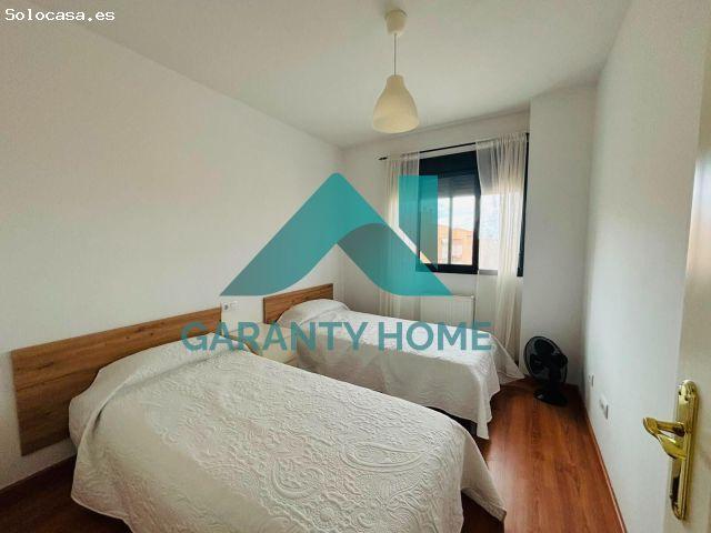 PISO EN ALQUILER EN ZONA MONTESOL ✨?