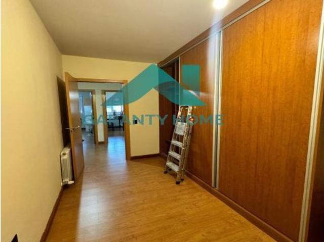 PISO EN ALQUILER EN ZONA SAN BLAS – CÁCERES?✨