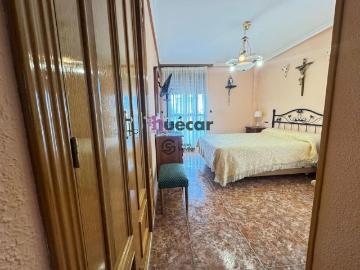 Piso en Alquiler en zona Ronda Oeste Antonio Machado