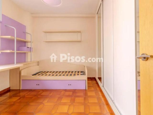 Piso en alquiler en 19001