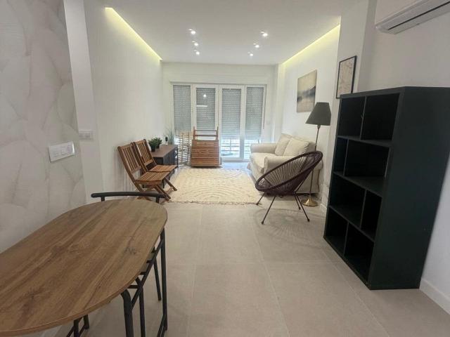 Piso en alquiler, Fuenlabrada, Madrid