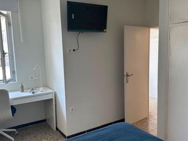 Piso en alquiler, Ferrol, La Coruña