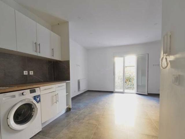 Piso en alquiler Figueres Girona