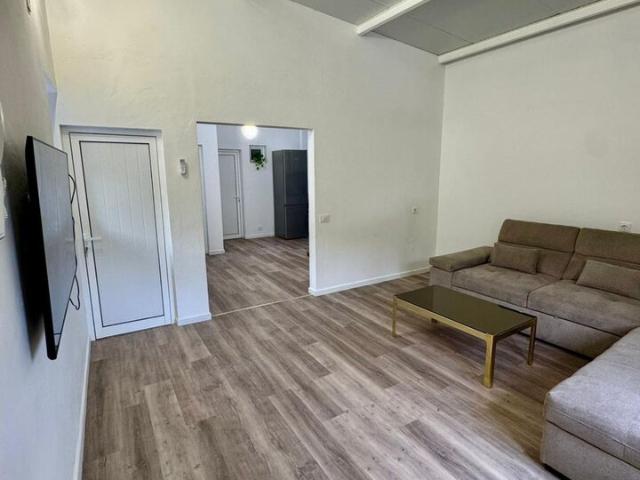 Piso en alquiler, Firgas, Las Palmas