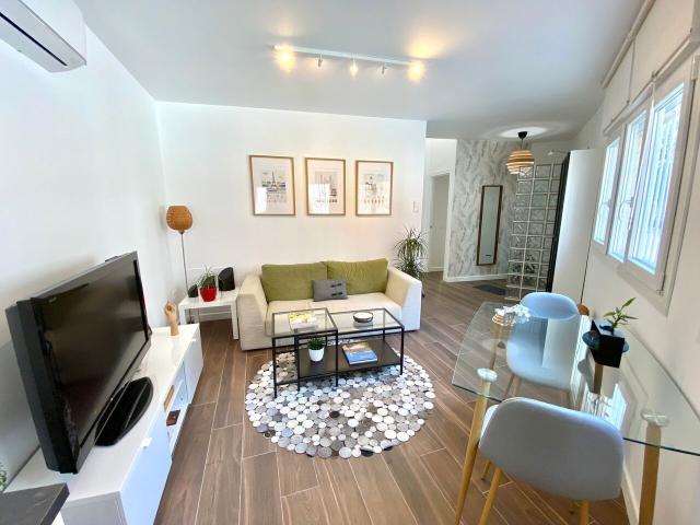 Piso en alquiler, Galapagar, Madrid