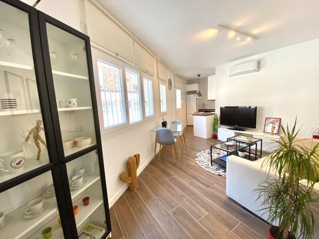 Piso en alquiler, Galapagar, Madrid