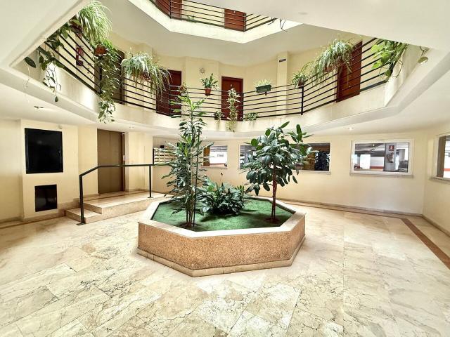 Piso en alquiler, Galapagar, Madrid