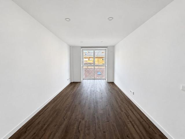 Piso en alquiler, Galapagar, Madrid