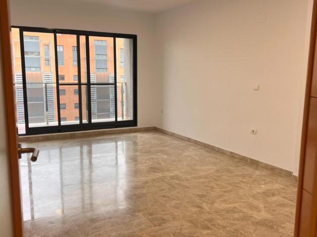 Piso en alquiler, Garbinet, Alacant / Alicante