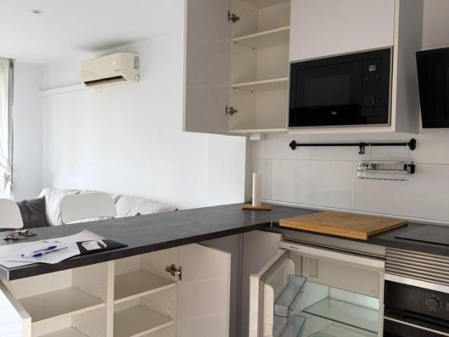 Piso en alquiler, Gavà, Barcelona