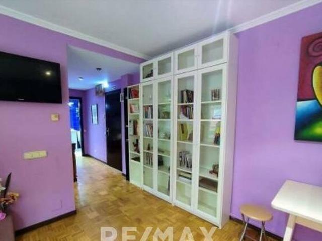 Piso en alquiler Gozón de Ucieza Gozón