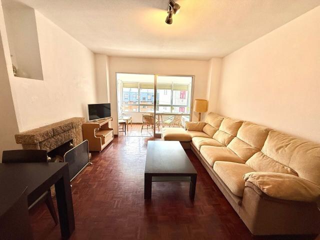 Piso en alquiler, Hoyo de Manzanares, Madrid