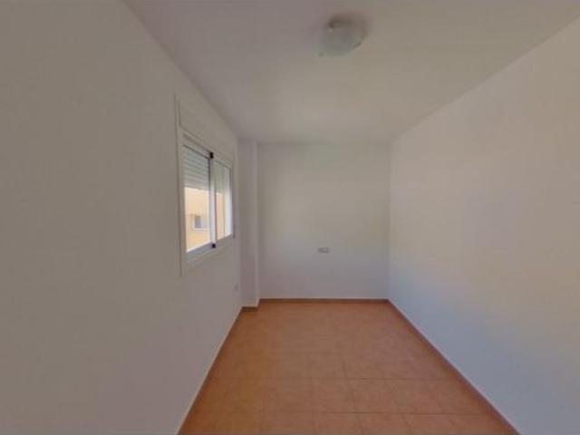 PISO EN ALQUILER IDEAL PARA INVERSION