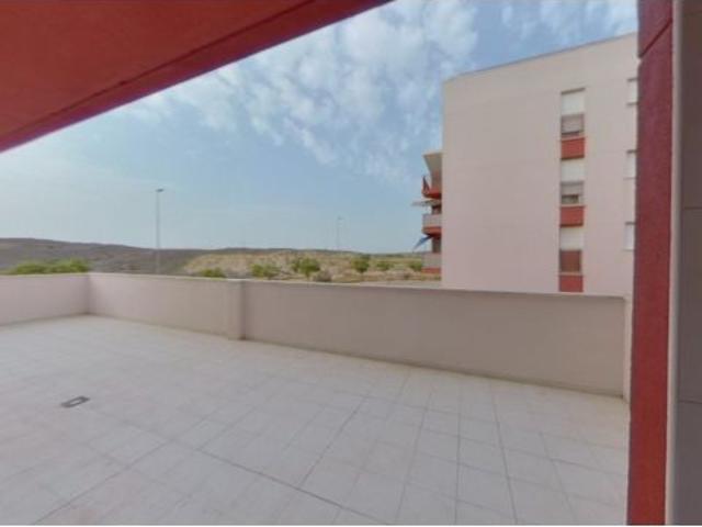 PISO EN ALQUILER IDEAL PARA INVERSORES