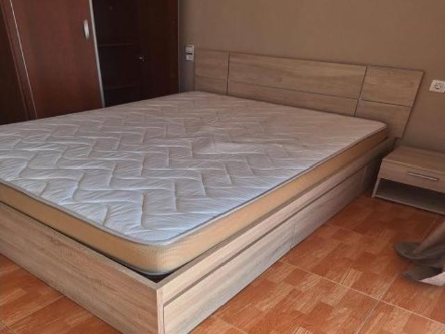 Piso en Alquiler Ideal para Parejas Jóvenes en Elche €750