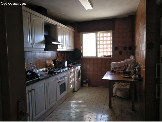 PISO EN ALQUILER JUNTO A ALCAMPO Y ESTACIÓN DE AUTOBUSES | ZONA NORTE CERRATO DE MARACENA, GRANADA