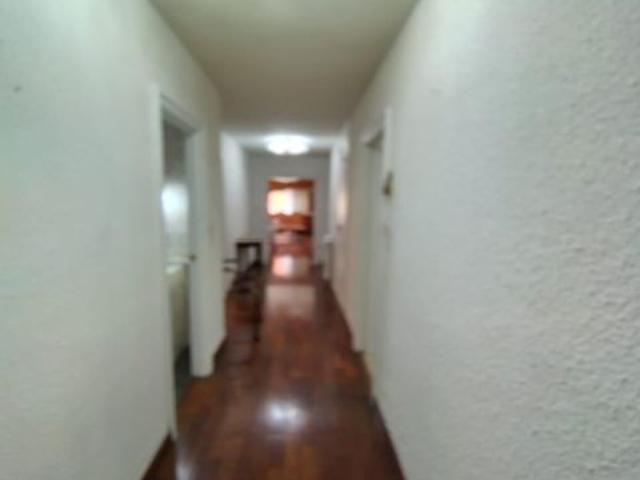 PISO EN ALQUILER JUNTO A LA PLAZA ESPAÑA