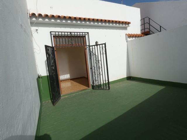Piso en alquiler, Las Palmas de Gran Canaria, Las Palmas