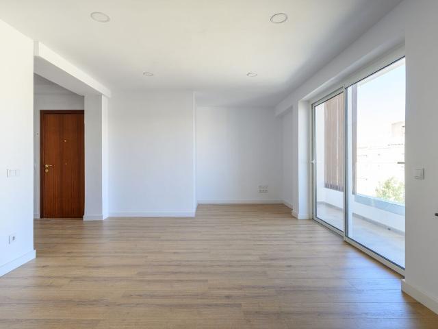 Piso en alquiler, Las Palmas de Gran Canaria, Las Palmas